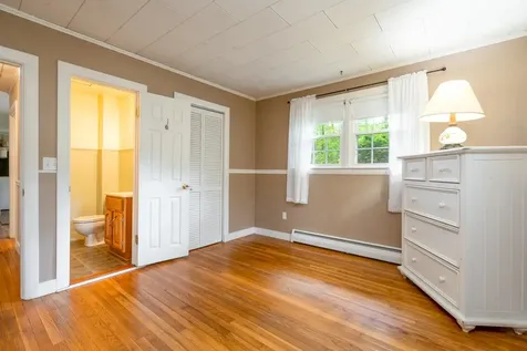 43 Longwood Drive Swanzey NH 03446