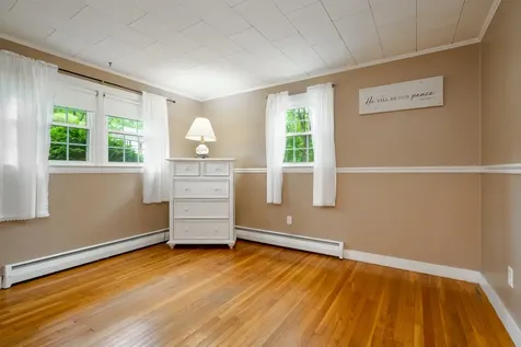 43 Longwood Drive Swanzey NH 03446