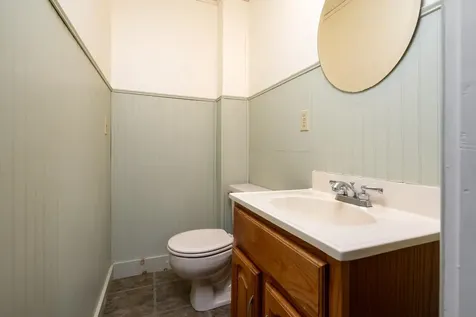 43 Longwood Drive Swanzey NH 03446