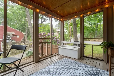 43 Longwood Drive Swanzey NH 03446
