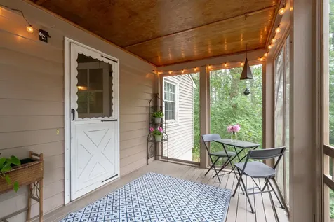 43 Longwood Drive Swanzey NH 03446