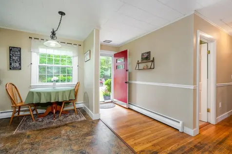43 Longwood Drive Swanzey NH 03446