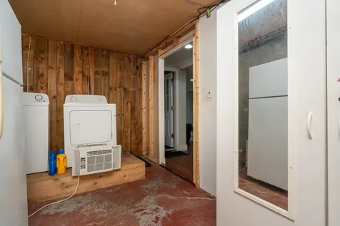 43 Longwood Drive Swanzey NH 03446