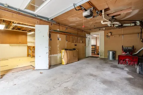 43 Longwood Drive Swanzey NH 03446