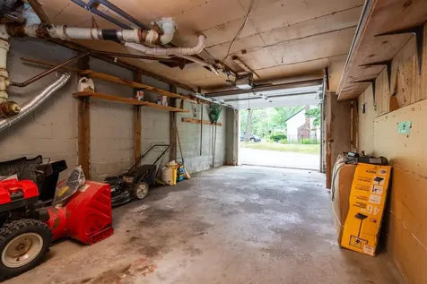 43 Longwood Drive Swanzey NH 03446