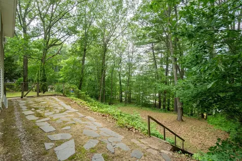 43 Longwood Drive Swanzey NH 03446
