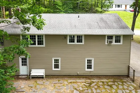 43 Longwood Drive Swanzey NH 03446
