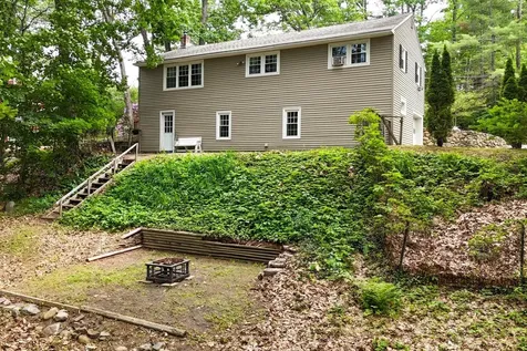 43 Longwood Drive Swanzey NH 03446