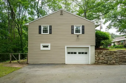 43 Longwood Drive Swanzey NH 03446