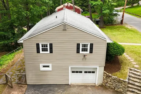 43 Longwood Drive Swanzey NH 03446