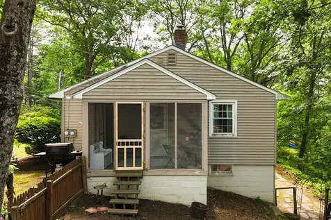 43 Longwood Drive Swanzey NH 03446