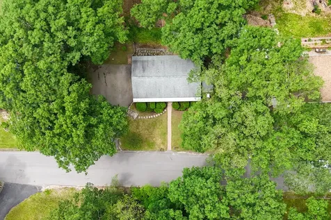 43 Longwood Drive Swanzey NH 03446