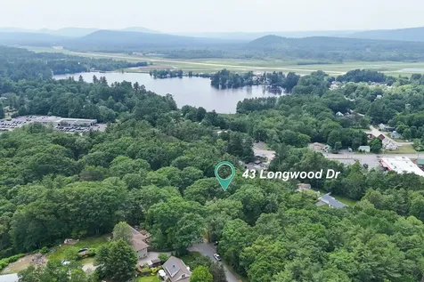 43 Longwood Drive Swanzey NH 03446