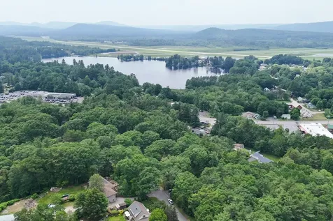 43 Longwood Drive Swanzey NH 03446