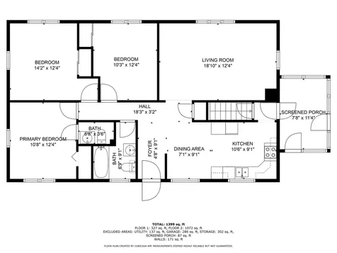 43 Longwood Drive Swanzey NH 03446