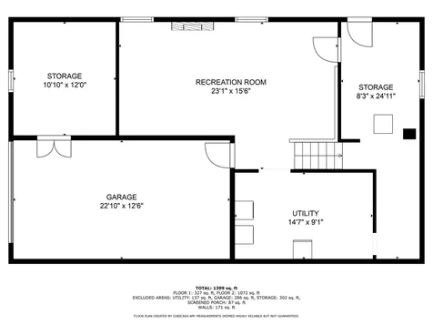 43 Longwood Drive Swanzey NH 03446