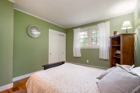 43 Longwood Drive Swanzey NH 03446
