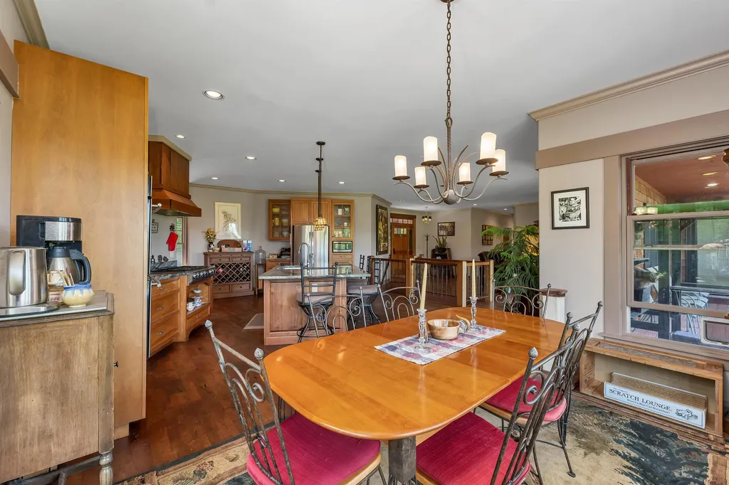 3 Simon Hill Road Ossipee NH 03864