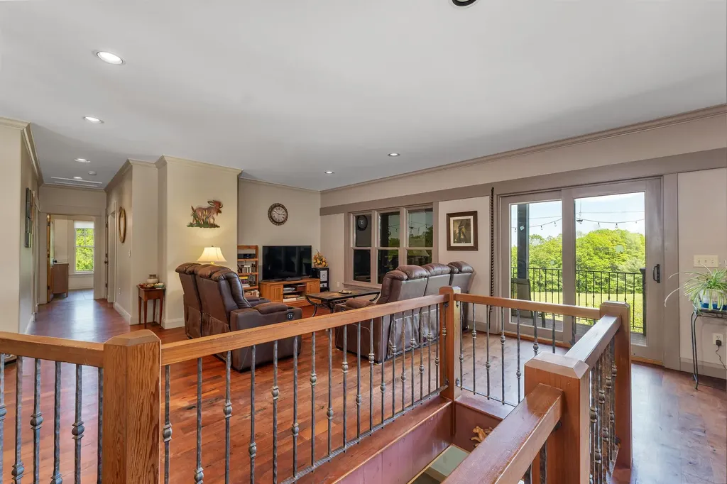 3 Simon Hill Road Ossipee NH 03864