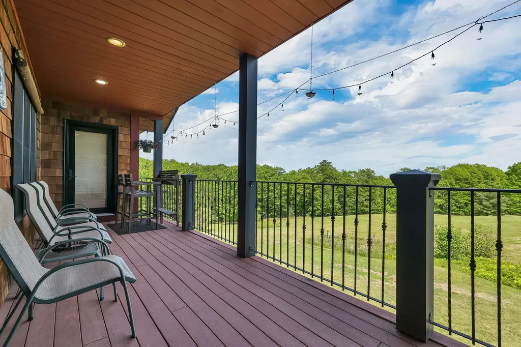 3 Simon Hill Road Ossipee NH 03864