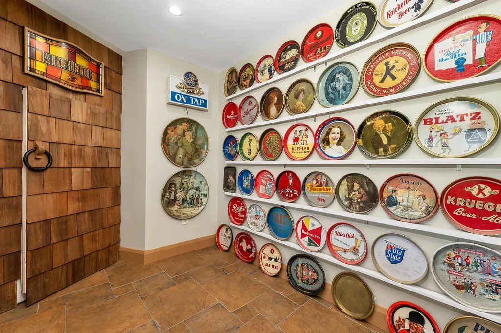 3 Simon Hill Road Ossipee NH 03864