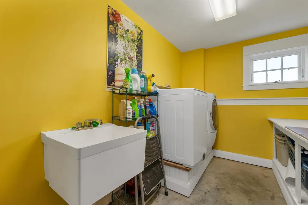 3 Simon Hill Road Ossipee NH 03864