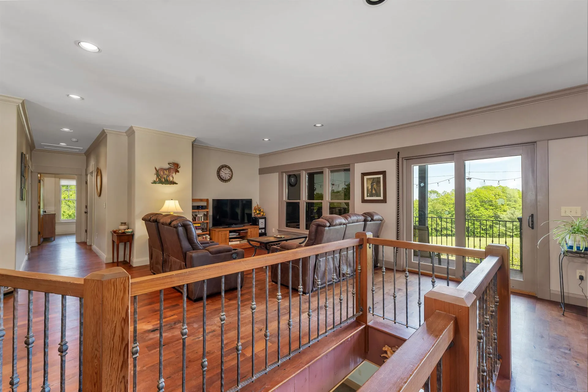 3 Simon Hill Road Ossipee NH 03864