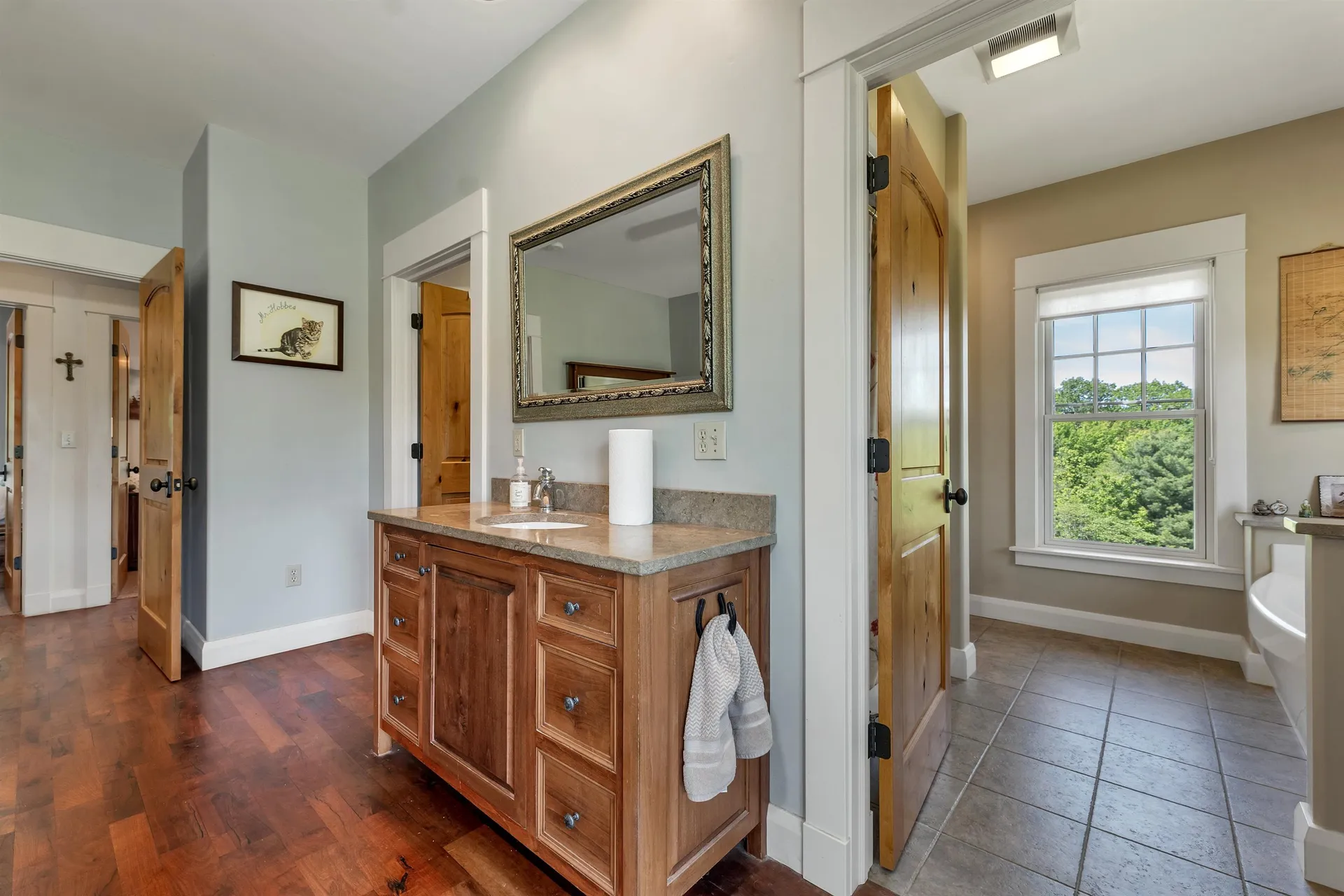 3 Simon Hill Road Ossipee NH 03864