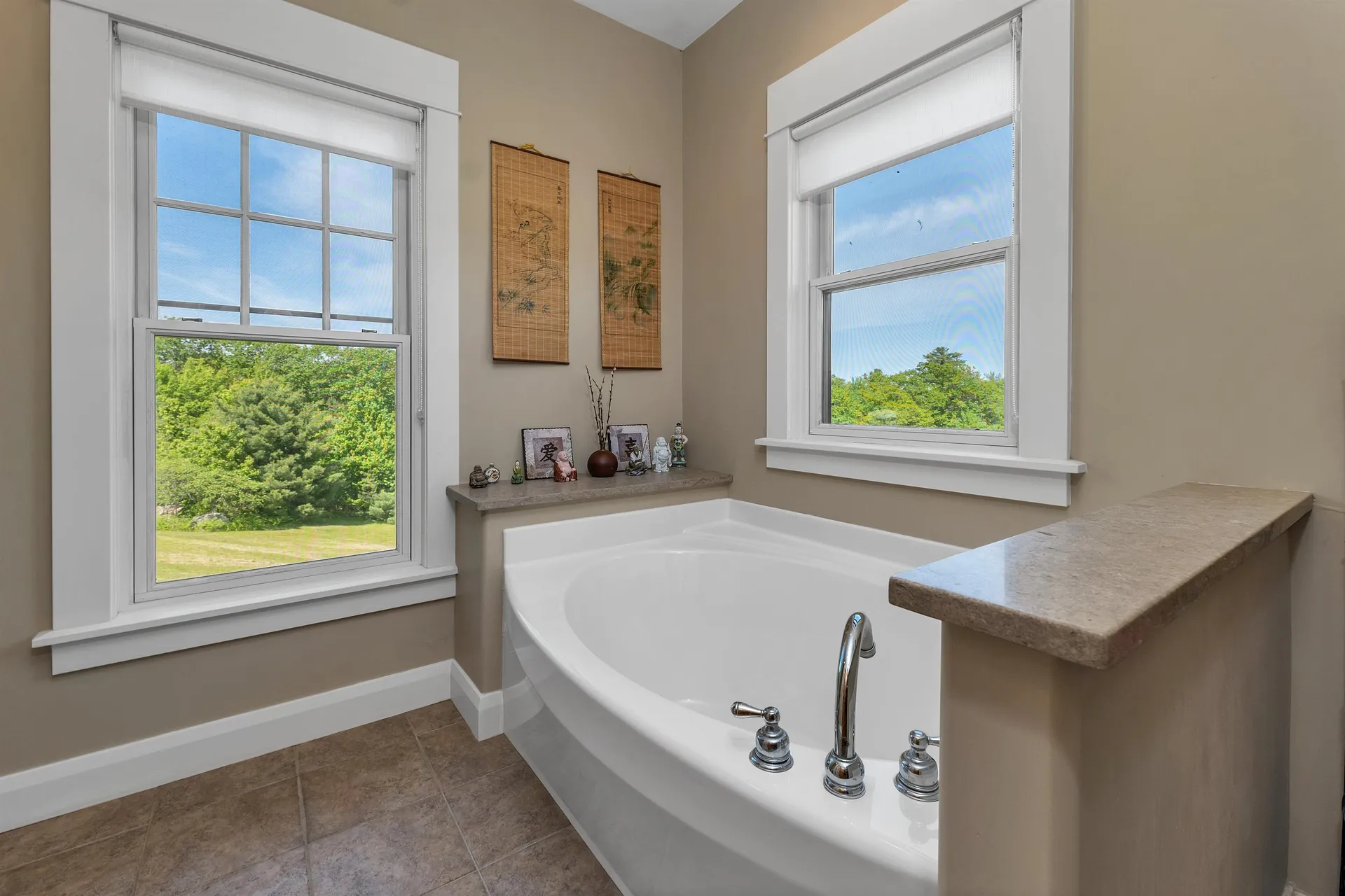 3 Simon Hill Road Ossipee NH 03864