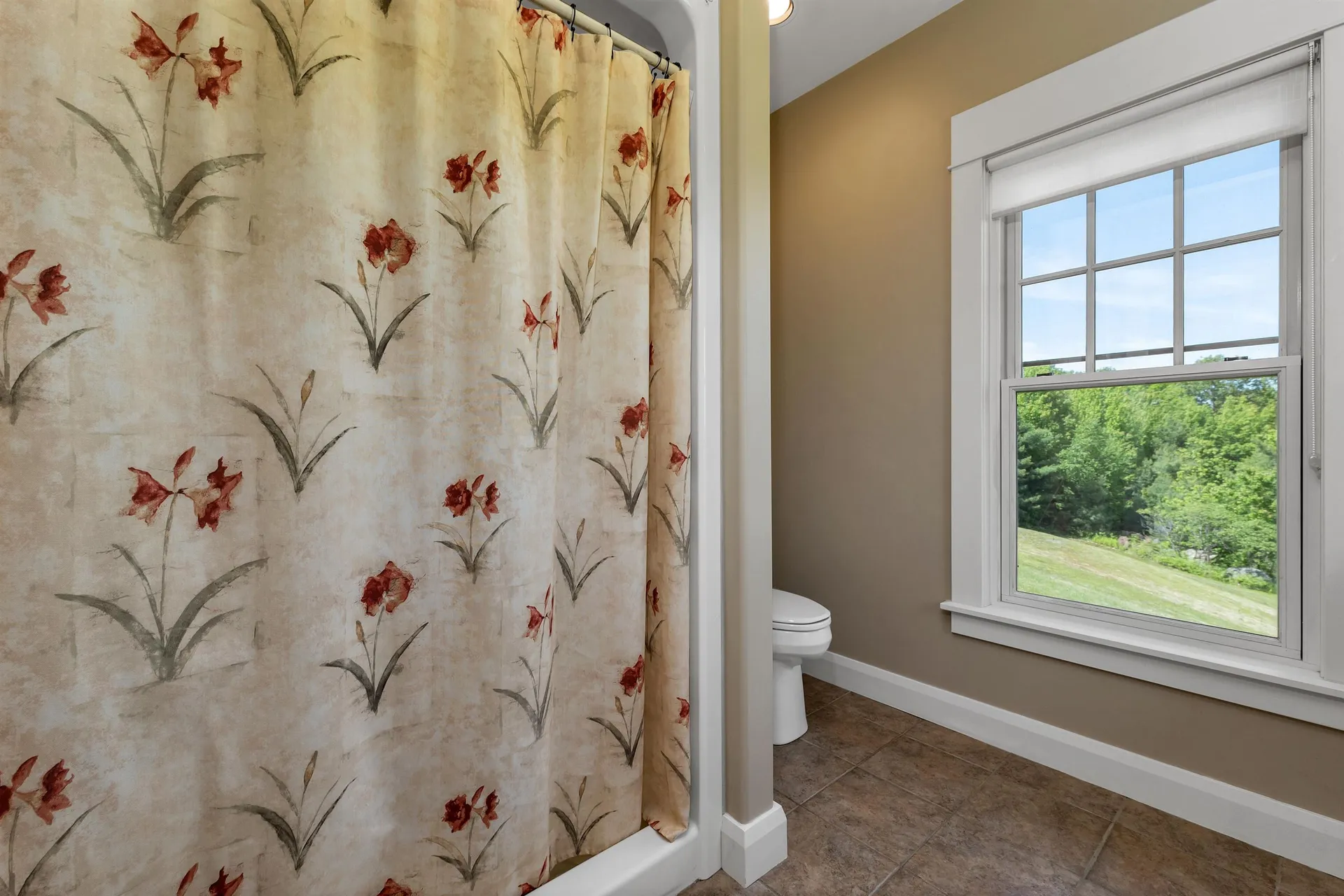 3 Simon Hill Road Ossipee NH 03864