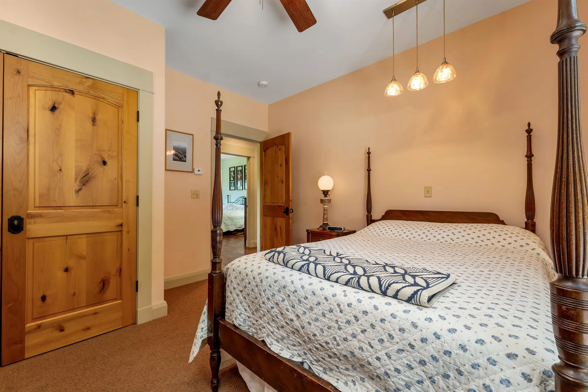 3 Simon Hill Road Ossipee NH 03864