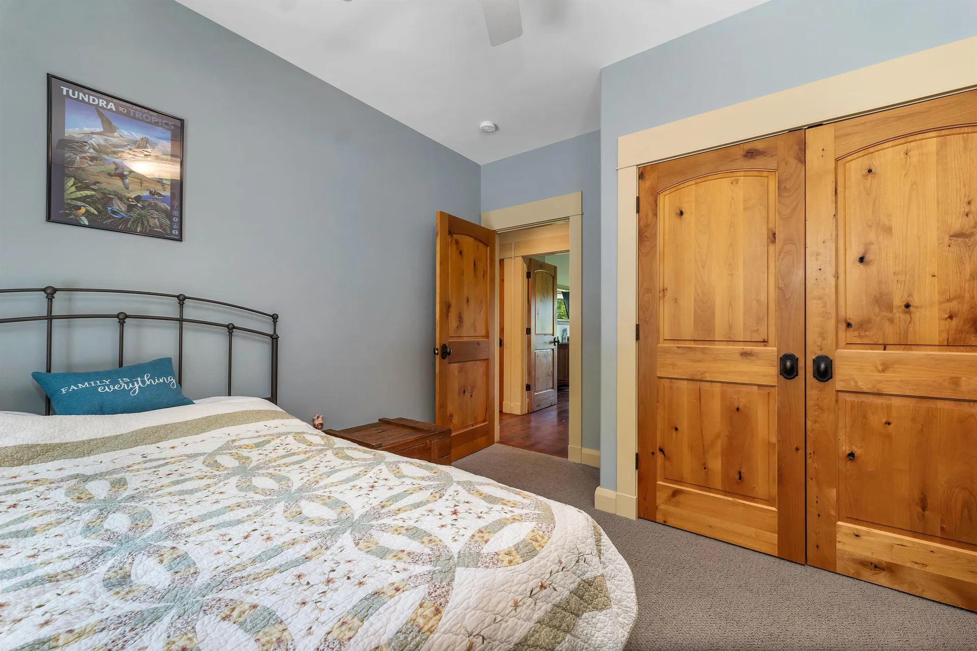 3 Simon Hill Road Ossipee NH 03864