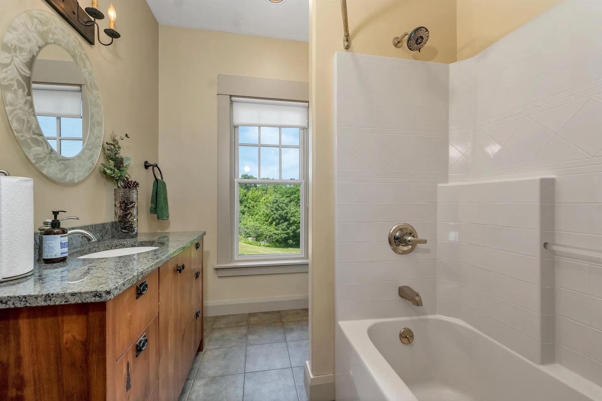 3 Simon Hill Road Ossipee NH 03864