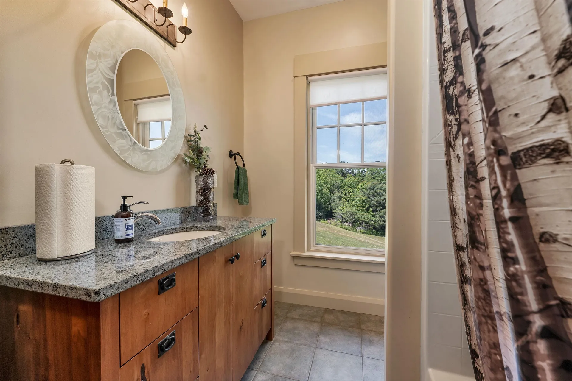 3 Simon Hill Road Ossipee NH 03864