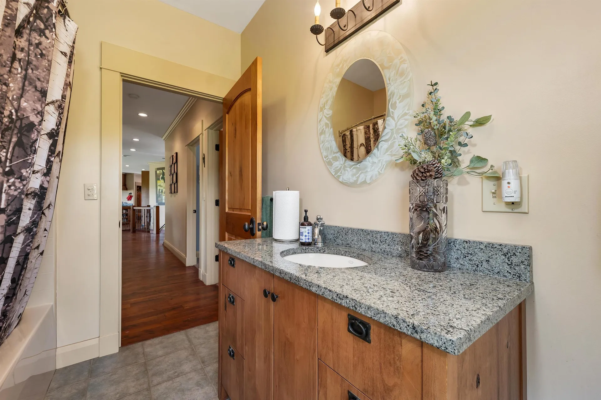 3 Simon Hill Road Ossipee NH 03864