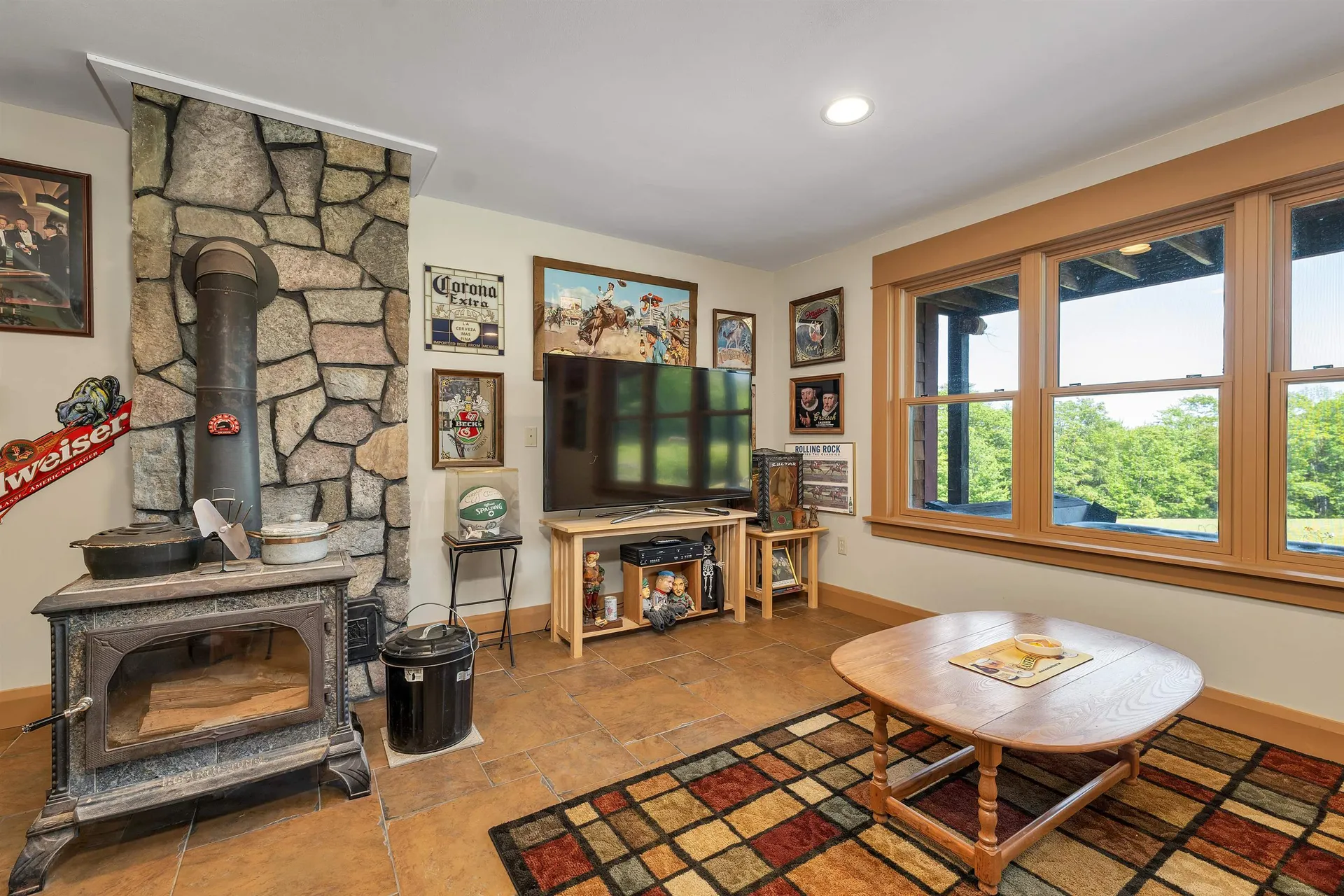 3 Simon Hill Road Ossipee NH 03864