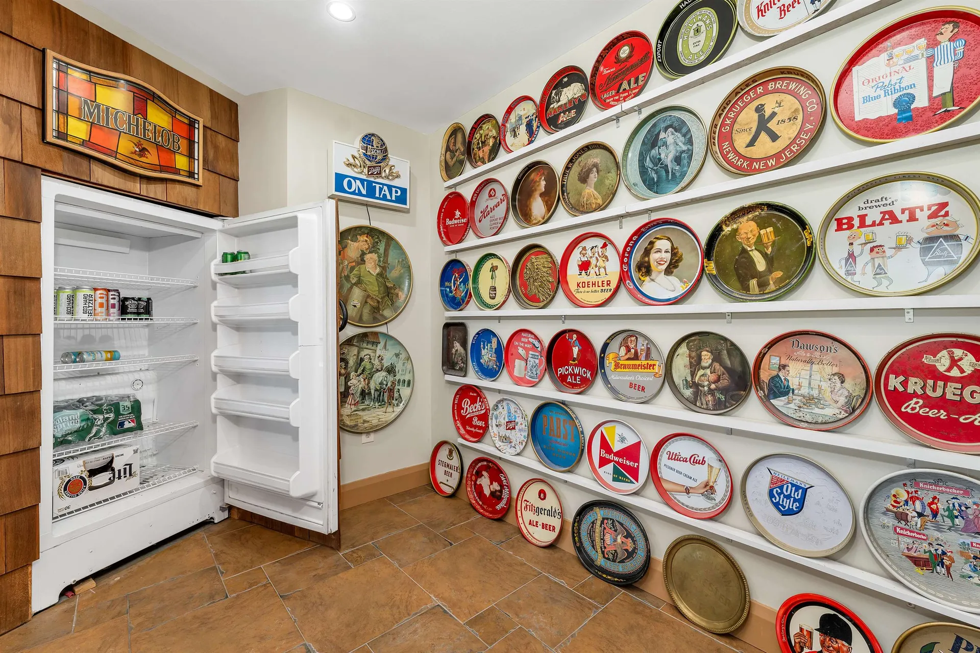 3 Simon Hill Road Ossipee NH 03864