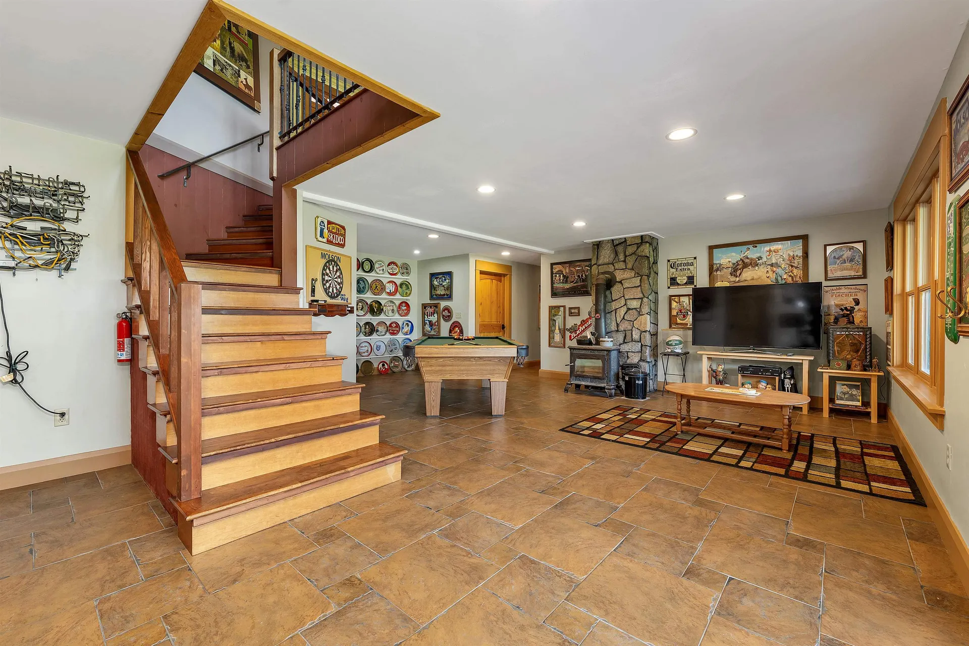 3 Simon Hill Road Ossipee NH 03864