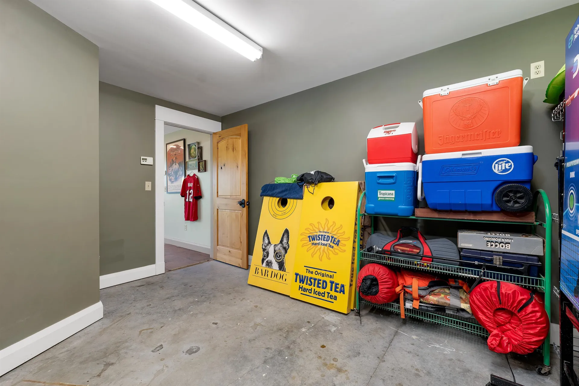 3 Simon Hill Road Ossipee NH 03864