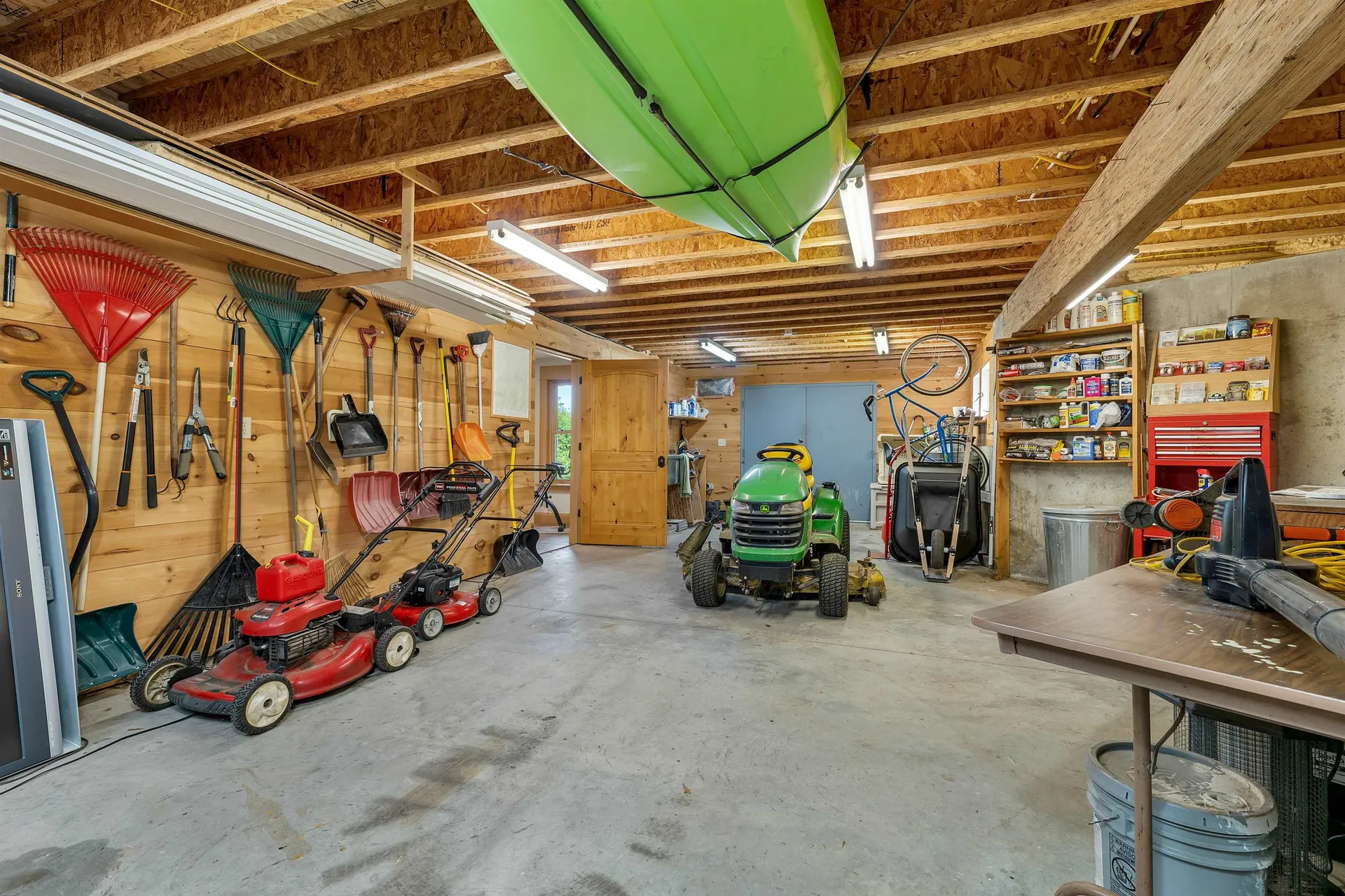 3 Simon Hill Road Ossipee NH 03864