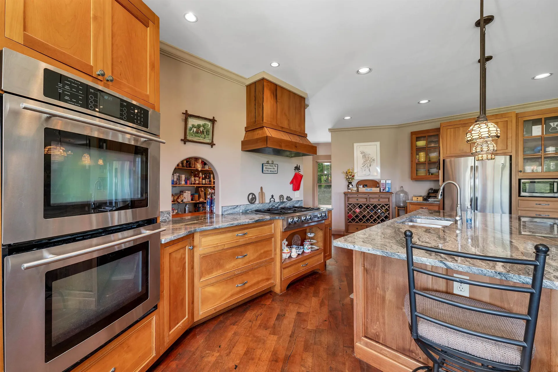 3 Simon Hill Road Ossipee NH 03864