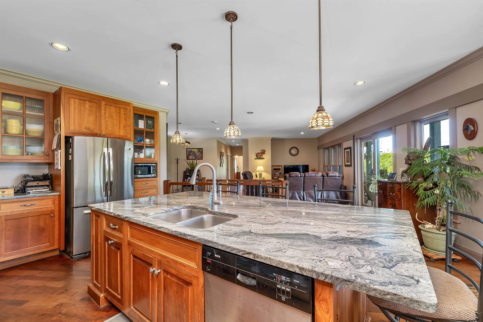 3 Simon Hill Road Ossipee NH 03864