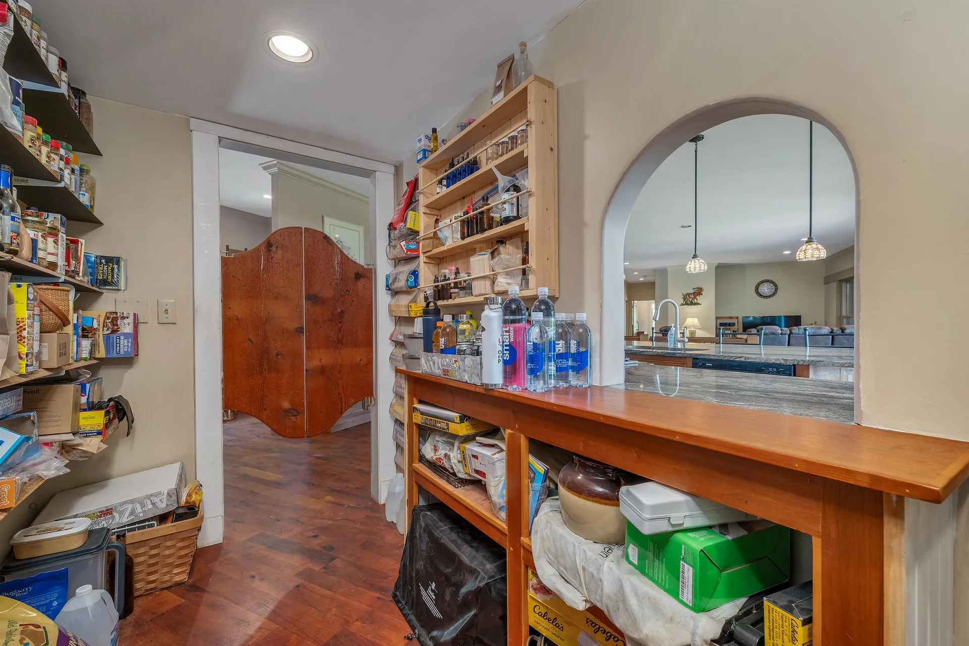 3 Simon Hill Road Ossipee NH 03864