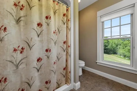 3 Simon Hill Road Ossipee NH 03864