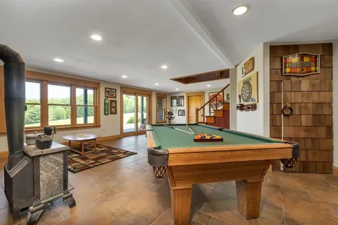 3 Simon Hill Road Ossipee NH 03864