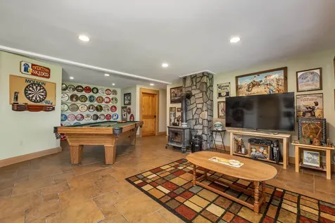 3 Simon Hill Road Ossipee NH 03864