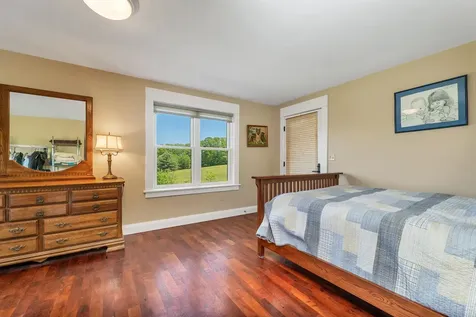 3 Simon Hill Road Ossipee NH 03864