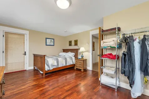3 Simon Hill Road Ossipee NH 03864