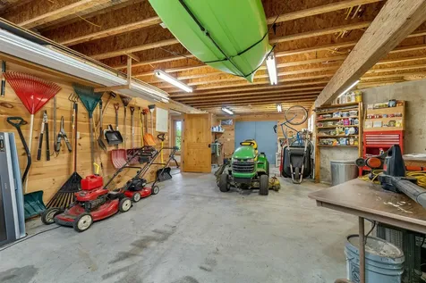 3 Simon Hill Road Ossipee NH 03864