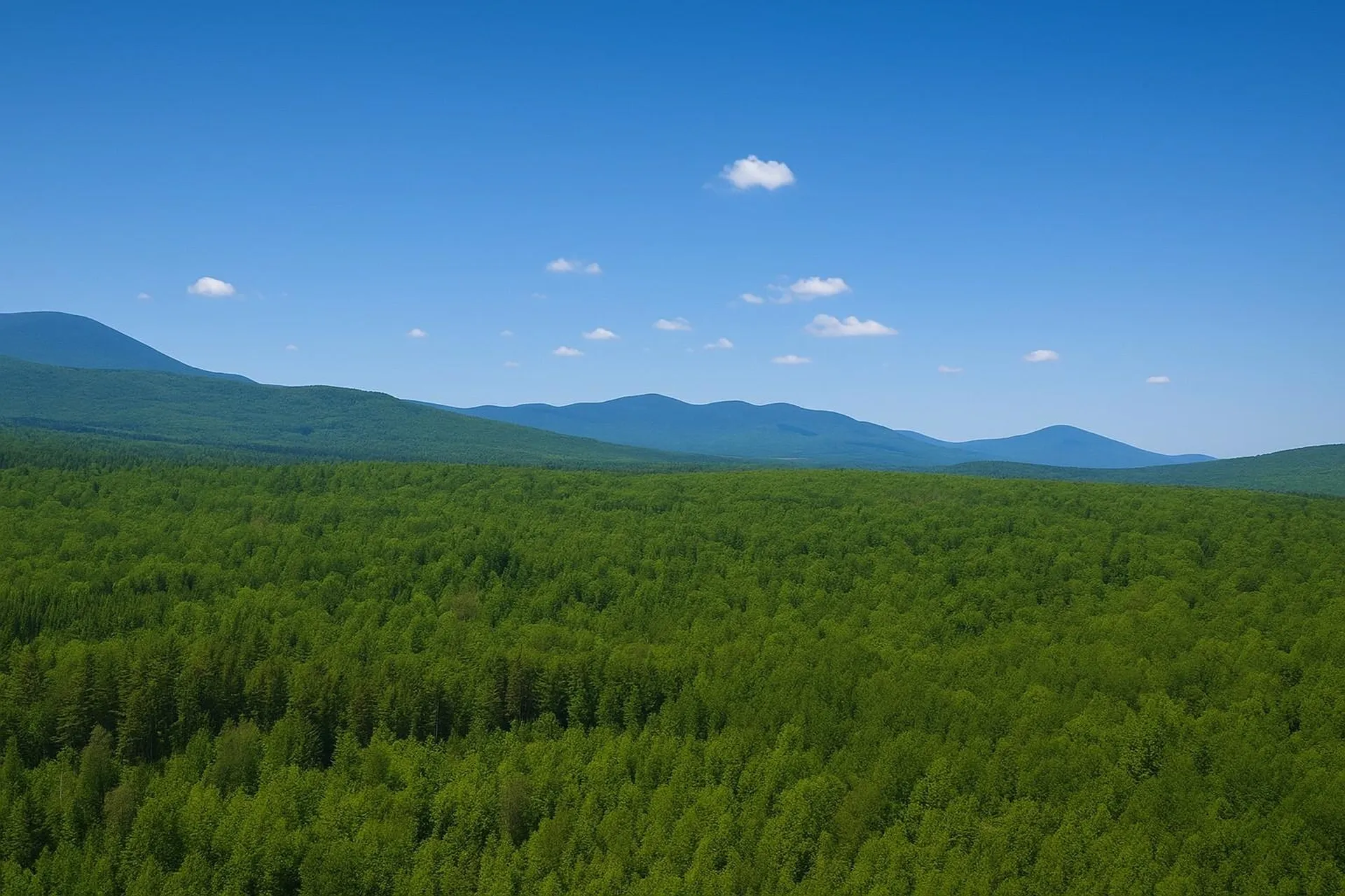 0 Mud Pond Road Dummer NH 03588